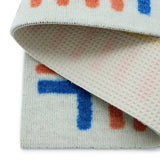 Dip&Drip Bathroom Mat, Mi Casa