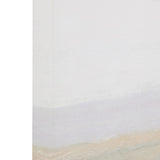 Infinite Triptych Canvas, Set of 3