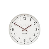 Cambridge Wall Clock
