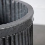 Medium Round Planter
