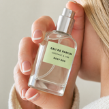 Rosy Roo Eau De Parfum - Coconut & Lime