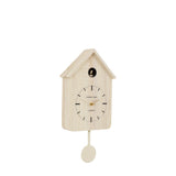 Cuckoo Clock