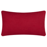 Candy Fa La La Tufted Cushion