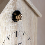 Cuckoo Clock