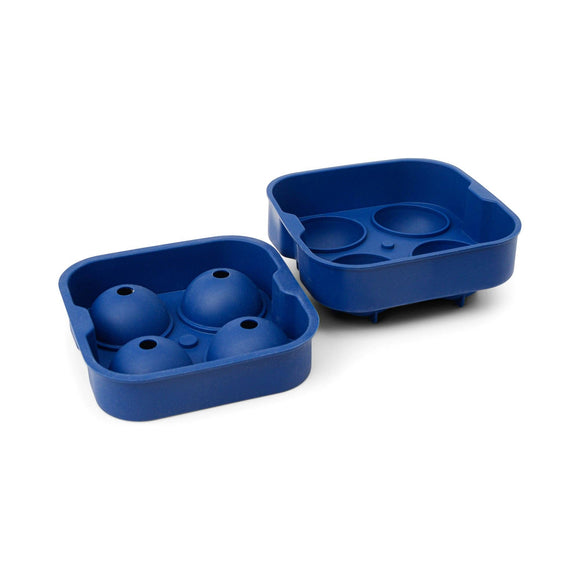Gentlemen's Hardware Ice Cube Tray