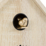 Cuckoo Clock
