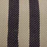 Benton Cushion, Natural