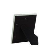 Sage Cove Beaded Photo Frame, 5x7