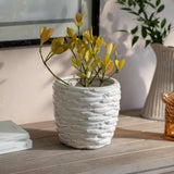 Kersey Shoal Planter