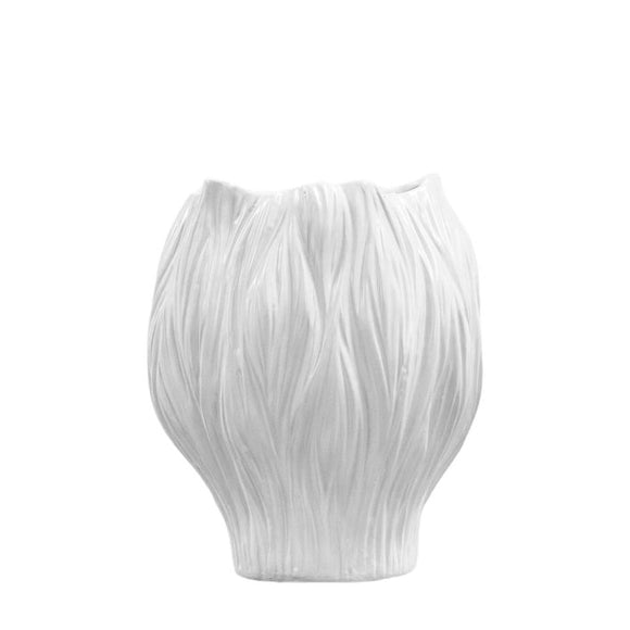 Flora Vase