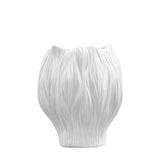 Flora Vase