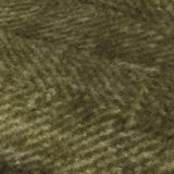 Rawton Ombre Throw, Natural