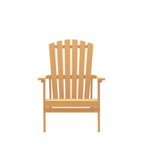 Siena Lounge Chair, Pastry