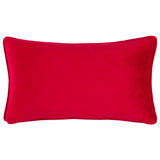 Christmas Spirit Festive Cushion