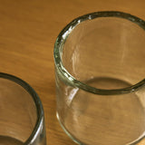 Set of 2 Avebury Tealight Holders