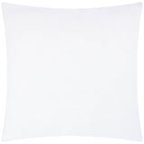 Nutcracker Trio Tufted Cushion