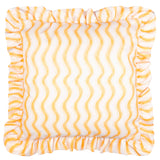 Summer Solstice Outdoor Cushion