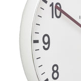 Cambridge Wall Clock