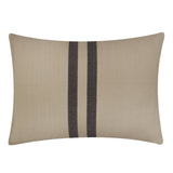 Benton Cushion, Natural