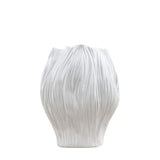 Flora Vase