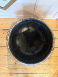 Small Iron Pot