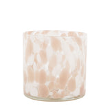 Confetti Candle Holder, Large