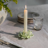 Melmerby Votive