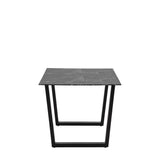 Davidson Dining Table