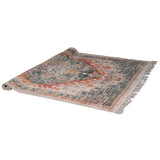 Arabian Chenille Rug