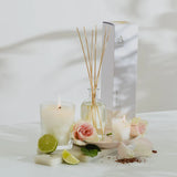 After the Rain Home Fragrance Gift Set