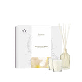 After the Rain Home Fragrance Gift Set