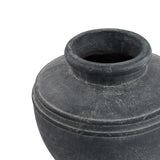 Amalfi Water Pot