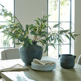 Amalfi Water Pot