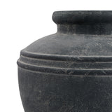 Amalfi Water Pot
