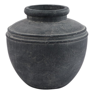 Amalfi Water Pot