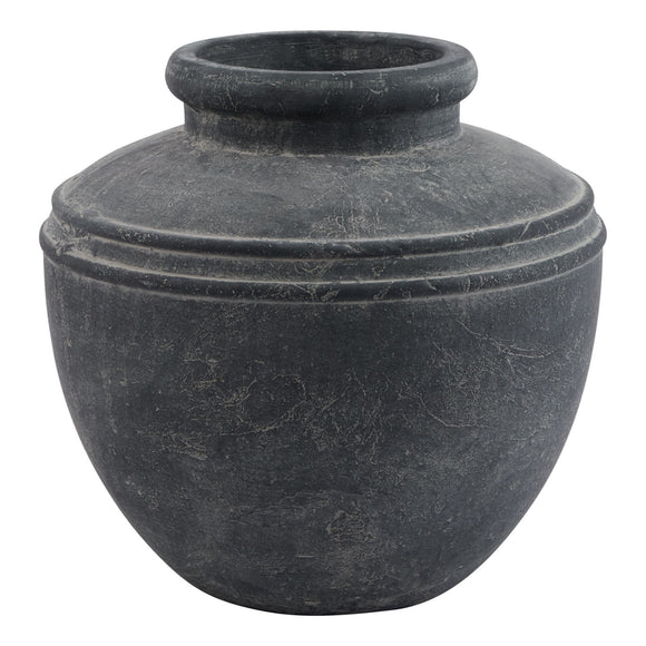 Amalfi Water Pot