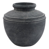 Amalfi Water Pot