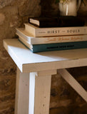 Ashwell Console Table