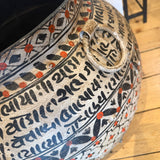 Iron Pot