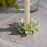 Melmerby Votive