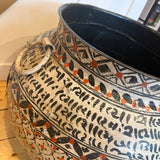 Small Iron Pot