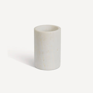 Brompton Marble Wine Cooler