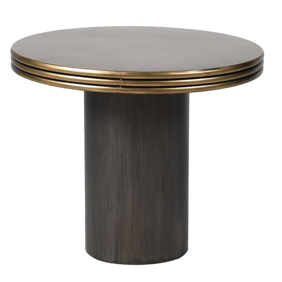 Berlin Coffee Table