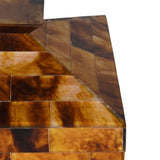 Pyramid Box