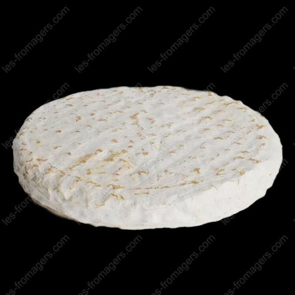 Brie des Morins