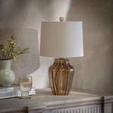 Waldron Regent Table Lamp