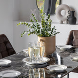 Davidson Dining Table