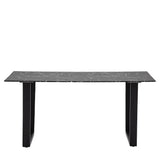 Davidson Dining Table