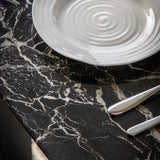 Davidson Dining Table