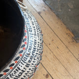Small Iron Pot
